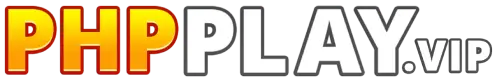 phpplay-logo